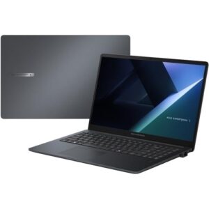 AS 15 I5-120U 16 512 FHD DOS - imagine 4