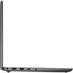 LAT 3450 FHD i7-1355U 16 512 MX570A W11P - imagine 5