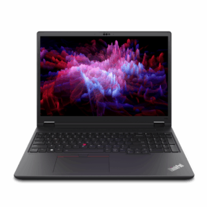 P16v G2 U9-185H 64 1Ts 3000ADA 3YP W11P - imagine 5