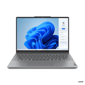 IP 5 2-in-1 14T R7 8845HS 16 1TB UMA DOS