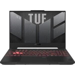 AS 15 R7-7435HS 16 1 4060 FHD DOS