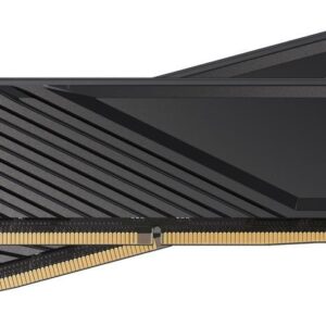 ADATA LANCER DDR5 64GB (2x32) 6000Mhz