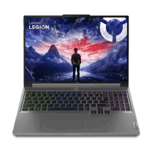 Legion 5 16 I5-13450HX 16 512GB 4060 DOS