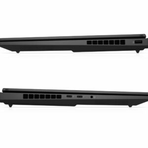 HP OMEN 16" U7-255HX 64 S-1T 5080-16 DOS - imagine 4