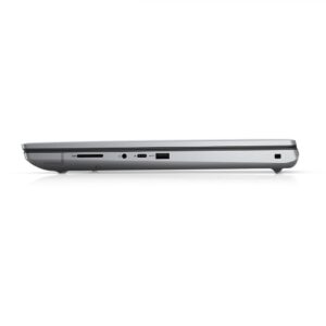 PRE 7780 FHD i9-13950HX 64 1 3500ADA WP - imagine 5