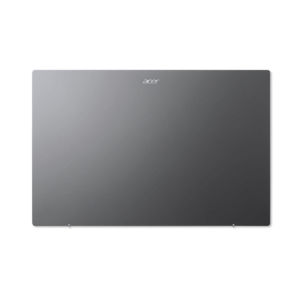 EX215 15 FHD R3 7320U 8GB 512GB UMA DOS - imagine 6