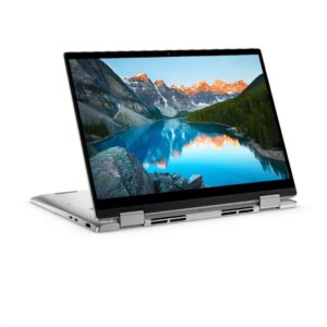 IN 7430 2IN1 FHDT i5-1335U 8 512 XE W11P - imagine 11