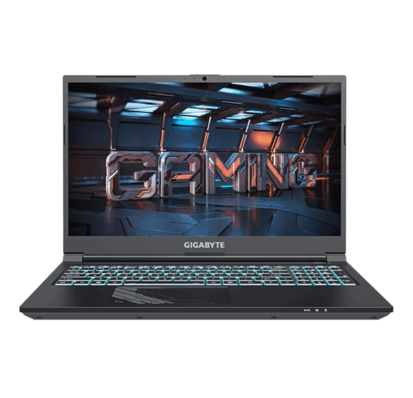 overlay_f60fc3bfc17826f17a60b6cacc6fccde.png