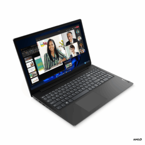 V15 G4 AMN R3-7320U FHD 8 256 3YD DOS - imagine 3