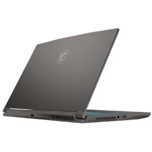 Thin 15B FHD I5-12450H 16 512GB 2050 DOS - imagine 3