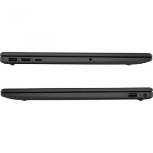 HP 250G10 i3-1315U 8 256 UMA W11EDU 1y - imagine 12