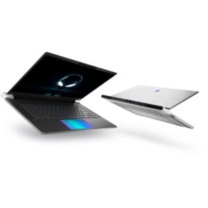 AW X16 R2 QHD+ U9-185H 32 2 RTX4090 W11P - imagine 14