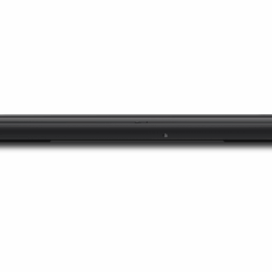 P16v G2 U9-185H 64 1Ts 3000ADA 3YP W11P - imagine 10