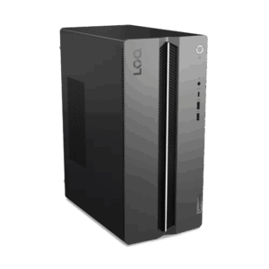 LOQ 17IRR9 I5-14400F 16GB 512GB 4060 DOS - imagine 3