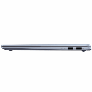 AS 14 U5-125H 16 512 WUXGA OLED W11P - imagine 5