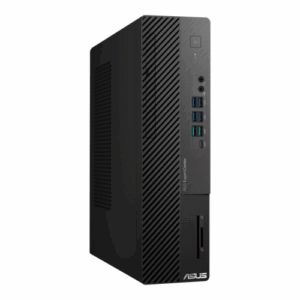 AS DT I7-13500 16 1 DOS - imagine 3