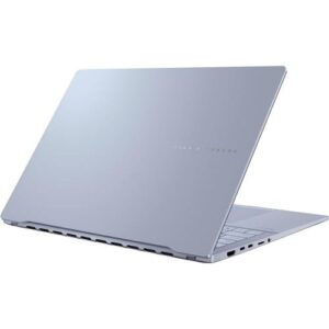 AS 16 U7-155H 16 1 3.2K OLED W11P - imagine 5