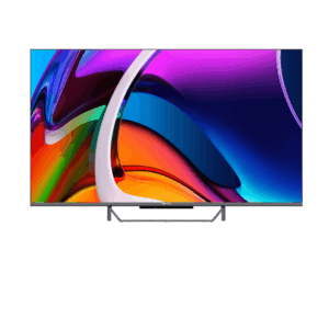 Televizor METZ QLED 75MQE7600Z