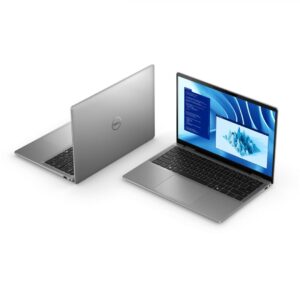 LAT QHDT+ 7455 X ELITE 32 512 W11P - imagine 9