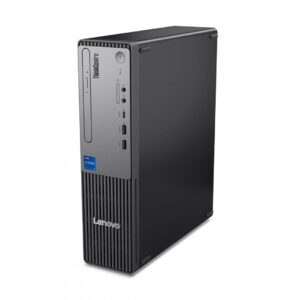 Neo 50s G5 i3-14100 16 512 3YD W11P EDU - imagine 7