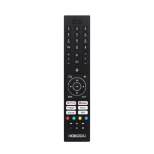 LED TV 32" HORIZON HD-SMART 32HL6360H/D - imagine 7