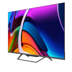 Televizor METZ QLED 65MQE7600Z - imagine 3