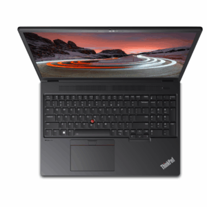 P16v G2 U9-185H 64 1Ts 3000ADA 3YP W11P - imagine 6