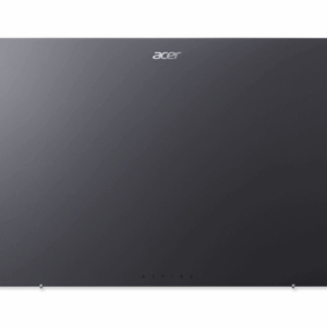 A17 17 FHD CORE 5-120U 16 512GB UMA DOS - imagine 6