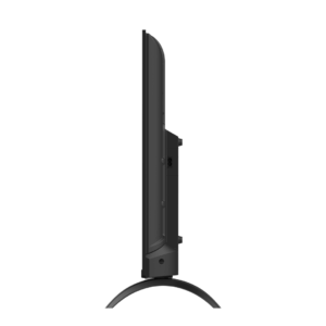 LED TV 40" HORIZON FHD-GTV 40HL7590F/D - imagine 5