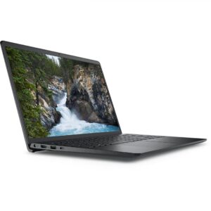 VOS 3530 FHD i5-1334U 8 512 UBU - imagine 3