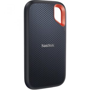 SSD Extern Sandisk Extreme? Portable V2,