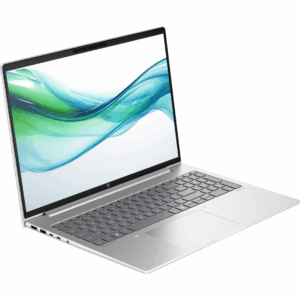 HP 460G11 16" U7-155U 16 512 UMA W11P 3y - imagine 4