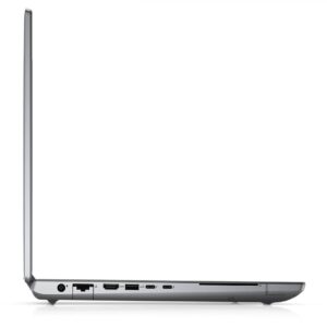 PRE 7780 FHD i9-13950HX 64 1 3500ADA WP - imagine 7
