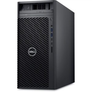 PRE 3680 T I9-14900K 64 2 2 4500ADA W11P