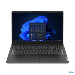 V15 G4 IRU i7-1355U FHD 16 1Ts 3YD DOS - imagine 3