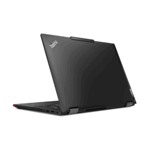 X13 2i1 WUXGAT U7-155U 32 1Ts 3YP W11P - imagine 10