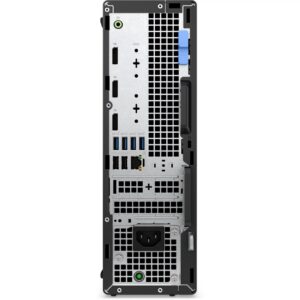 OPT 7020 SFF PLUS i7-14700 16 512 UBU - imagine 4