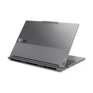 TB 16p i7-14650HX WQXGA 32 1Ts 3YO W11P - imagine 7