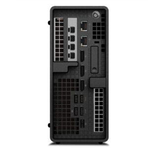 P3 SFF I9-14900 64 1T A2000 3YO 1YP W11P - imagine 4