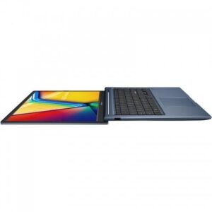 AS 15 i3-1315U 8 512 FHD DOS - imagine 3