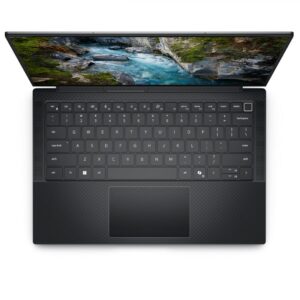 PRE 5490 FHD+ U7-165H 32 1 RTX2000 WP - imagine 3