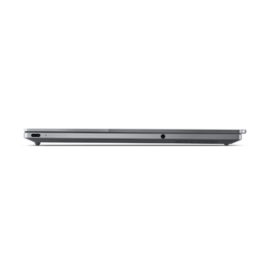 TB 13x G4 U9-185H 32GB 1Ts 3YO W11P - imagine 14