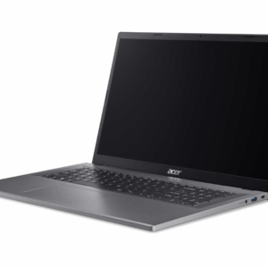 AG17 17 FHD I3-N355 16GB 512GB UMA DOS - imagine 3