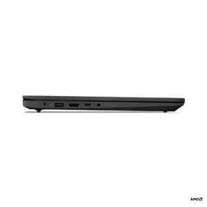 V15 G4 AMN R3-7320U FHD 8 256 3YD DOS - imagine 13