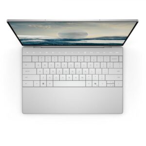 XPS 9340 OLEDT U7-155H 32 1 ARC W11P - imagine 4