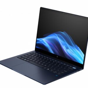HP Elite X1E-78-100 14T 16 1T UMA W11P 5 - imagine 3