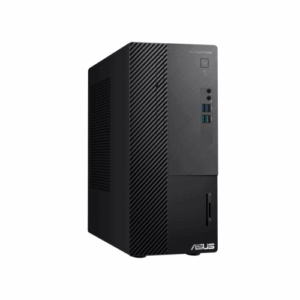 AS DT I5-13500 16 512 T400 DOS - imagine 3