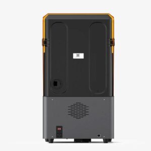 CREALITY HALOT-MAGE S RESIN 3D PRINTER - imagine 3