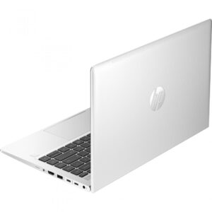 HP 440G10 14 i7-1355U 32 S-1 UMA W11P 1y - imagine 4