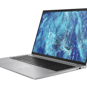 HP ZB16G11 16 U5-135H 32 1T A500 W11P 1y - imagine 3